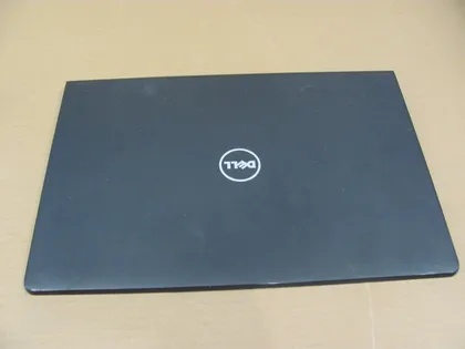 фото, 770-10 кришка матриці 0V6MG4 442.09P07.0002 для Dell Inspiron \ VOSTRO 15 3568 15 3000 оригінал