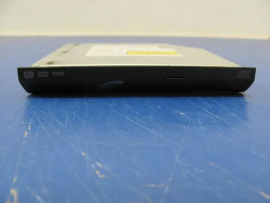 №244-8 DVD-привод DVR-TD11RS 9SDW092EA65H для Acer Aspire 5350 5750 5755 5755G NV57 оригінал Де купити