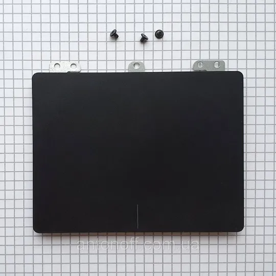 Тачпад Dell Inspiron 15 5566 / Synaptics TM-P3014 AM1AP000200 06CTD0 для ноутбука оригінал з розборки Ціна