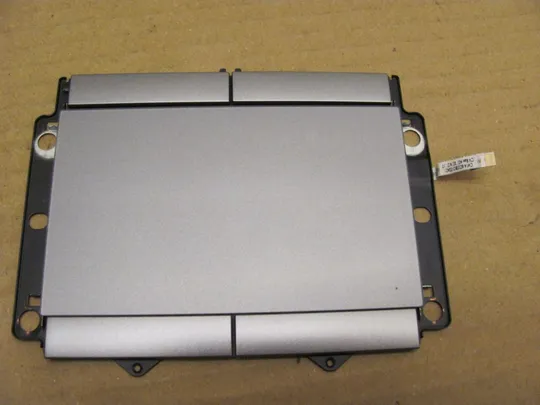 номер0243-26 тачпад Сенсорна панель 6037B0086201 6037B0086501 для HP EliteBook 850 G1 оригінал Продаж