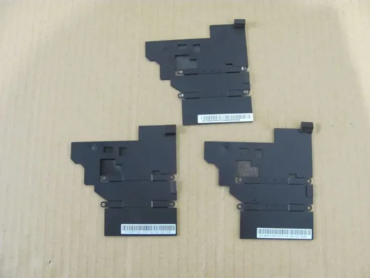 83-10 термотрубка охолодження AT14M0010S0 AT14M0010F0 для LENOVO B50-30, 305-15 Оригінал Ціна