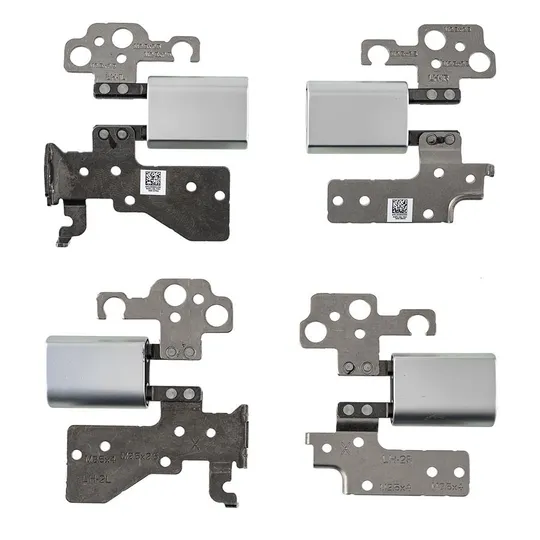 Петлі для ноутбука Lenovo (YOGA: 510-14ISK) Ціна