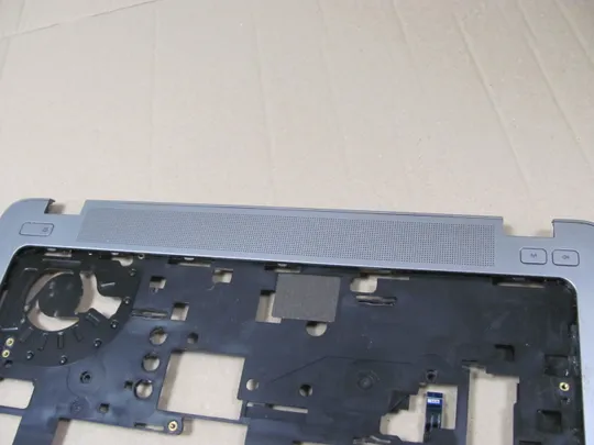 419-3 Кришка панель палмрест 6070B0676603 804336-001 для HP EliteBook 840 740 745 G1 G2  оригінал Продаж