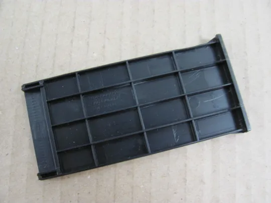 389-16 комплектуюче заглушка FA0Z6000C00 для  LENOVO Thinkpad P50 P51 P70 NGFF M2 PCIE SSD  оригінал Ціна