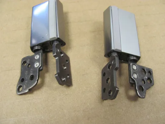 754-56 петлі  для  DELL Latitude 7410 2-in-1 оригінал Де купити