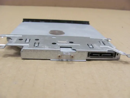 Купити 734-2 DVD привід з кріпленням  для ASUS K541 X541 A541  оригінал
