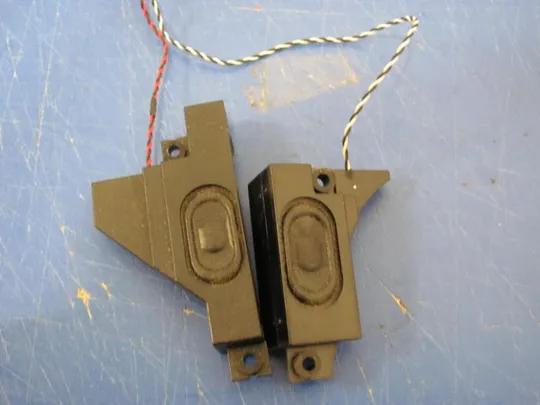 Купити №144-6 динаміки для EasyNote LE69KB оригінал