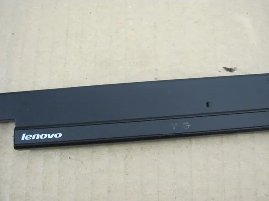 номер0212-17 рамка матриці matrix frame Окантовка дисплея Рамка екрана Корпус рамка матриці 60.4CU32.021 60Y5482 для Lenovo ThinkPad T530 W530 оригінал Недорого