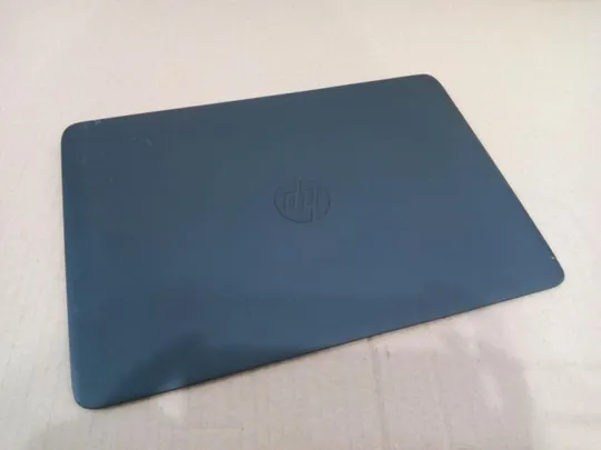 369-29 кришка матриці 6070B0676302 779682-001 для HP 840 G2 оригінал Ціна