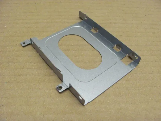 557-13 кріплення корзина HDD для Asus R515 R515M X553MA R515M X553 P553 оригінал Де купити