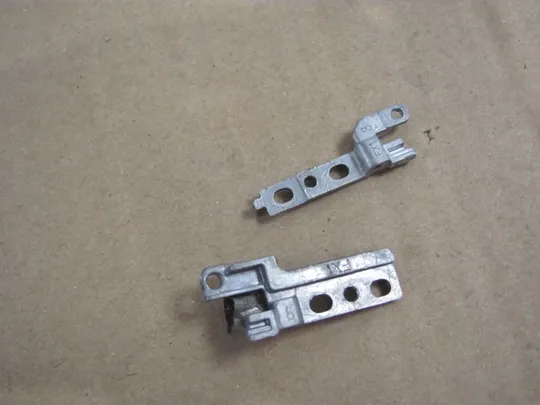 Купити 805-5 комплектуюче кріплення   для Apple Macbook A1181 13&quot; оригінал