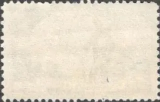 Купити США (USA) 1953 г.   РЕДКАЯ.  МАРКЕ 70 ЛЕТ.  25 лет чёто связано с фермерством Америки.  МАРКА С КЛЕЕМ. СОСТОЯНИЕ ИДЕАЛЬНОЕ.