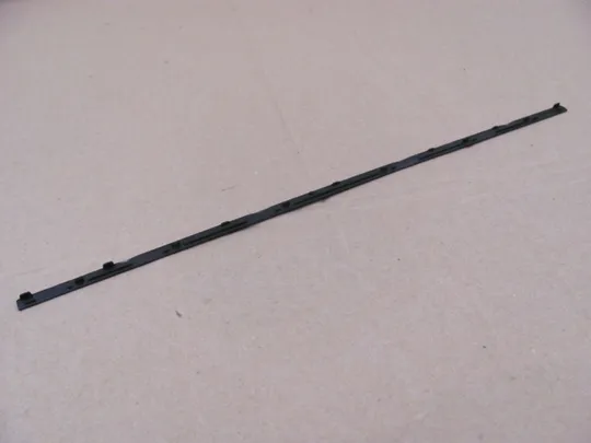 Купити 587-24 заглушка  корпуса для TOSHIBA TECRA R840 R845   оригінал