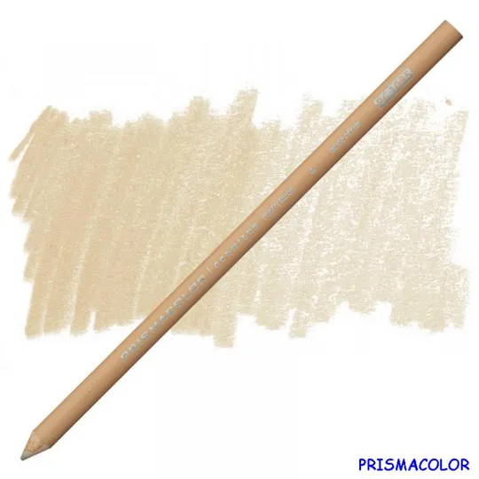 PRISMACOLOR ПОШТУЧНО Карандаш N1085 Peach Beige Ціна