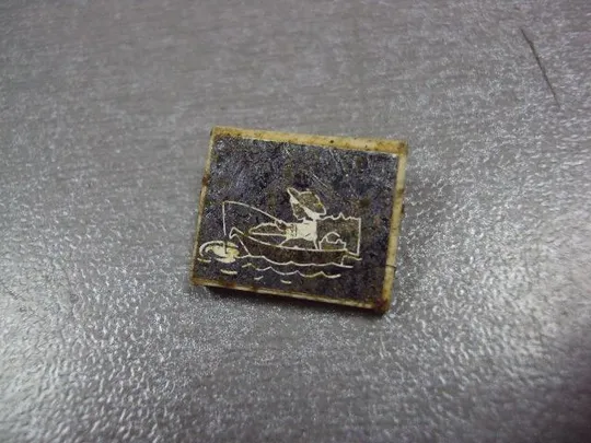 Купити знак детский ивасик-телесик ситалл №10567