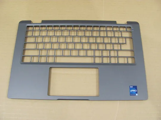 753-32 Кришка панель палмрест 0WG7N4  для Dell Latitude 7430 E7430  оригінал Ціна