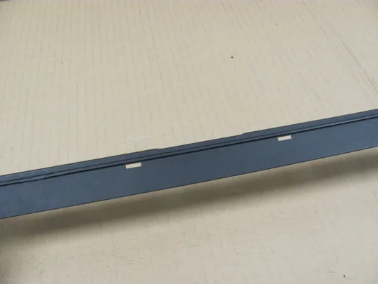 720-9 рамка матриці AP0M1000400 0CC26W  для Dell Latitude E5530 оригінал З аукціону