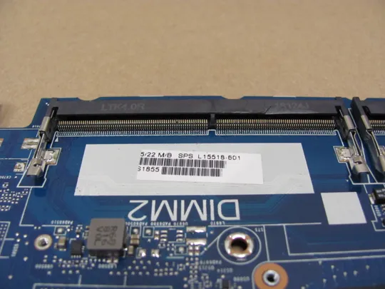 606-20 материнська плата 6050A2945601 L15518-501  I5-8350U  для HP EliteBook 840 G5  850 G5  оригінал Інтернет-аукціон