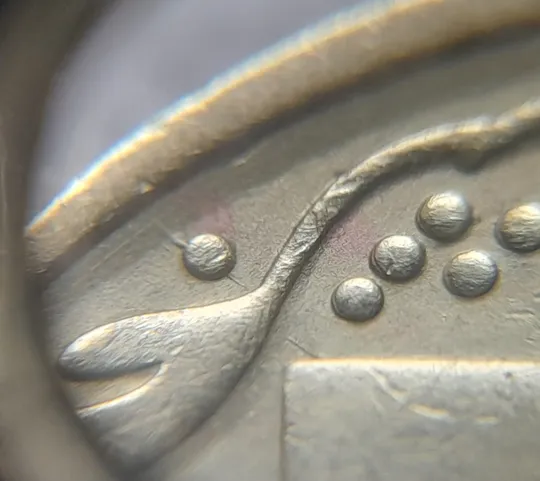 (4527) 50 копійок 1992 1БА(б)к по каталогу Володимира Шекені + розколи у 8 гроні (1БА(а)к по ІТК) Де купити