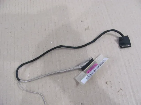 395-22 шлейф матриці DC02001RR10  для Lenovo G500S G505S G510S оригінал З аукціону