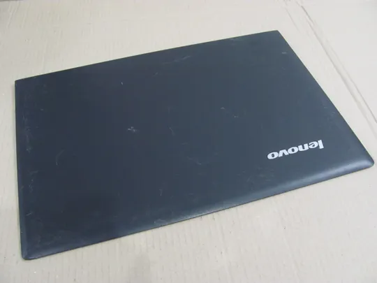 395-5 кришка  матриці  AP0YB000D00 для Lenovo G505S G500s  оригінал Ціна