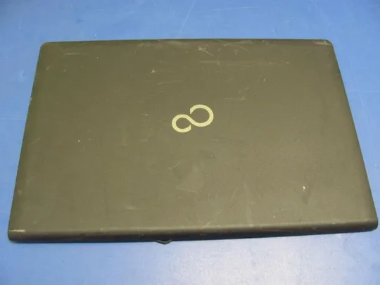№18-6 кришка матриці 44FH9LCJT40 для FUJITSU LIFEBOOK A555 оригінал Ціна