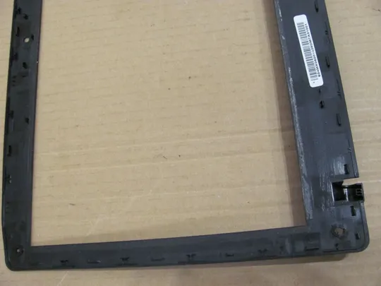 487-2 рамка матриці 60.4MX06.001 для MEDION P6816 E6228 оригінал Інтернет-аукціон