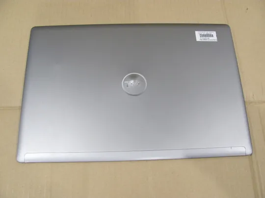 717-3 кришка матриці 0P9C34 0JG0NM AM2V7000401 для Dell Precision 7550 7560 оригінал Ціна
