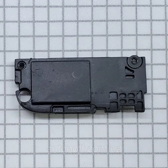 Купити Поліфонічний динамік Doogee Y7 в зборі для телефону оригінал з розборки