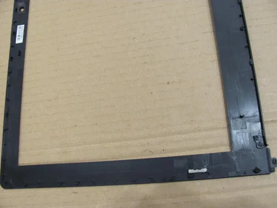 474-20 рамка матриці JTE46002F06000 для ACER ASPIRE VN7-571 VN7-571G MS2391 оригінал З аукціону