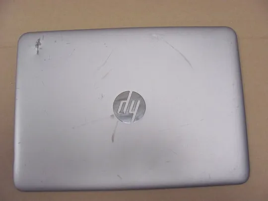 603-7 кришка матриці 6070B0886201 821672-001 для HP EliteBook 820 G3 820, 725 G3, G4 оригінал Ціна