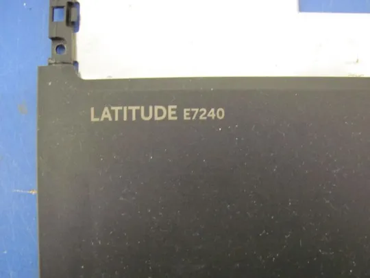 №161-8 панель палмрест та тачпад AP0VM000420 для DELL Latitude E7240 оригінал Недорого
