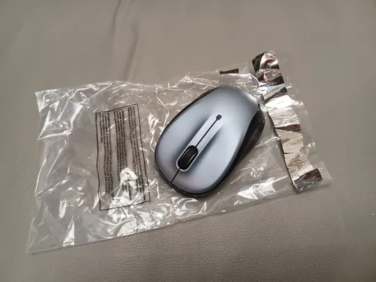 0893C бездротова миша LOGITECH M325 Ціна