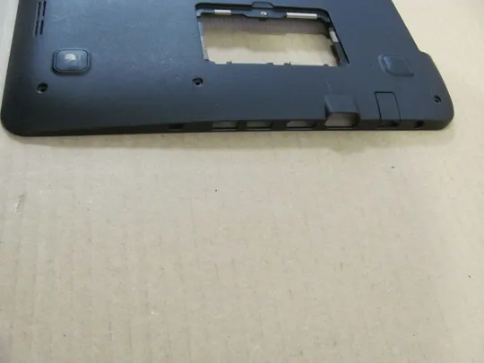 526-4 Кришка дно піддон корпуса 13N0-R7A0681 для Asus F555U X555L F555 K555 R556 X554 X555 оригінал Продаж