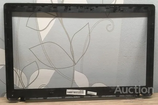 Купити Рамка матрицы eMachines E732, корпус матрицы