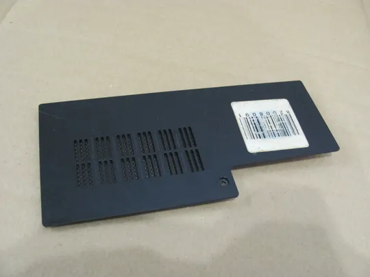 425-21 сервісна кришка AP10Q000800 для Lenovo IDEAPAD 310  310-15ISK 310-15IKB  оригінал Ціна