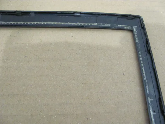 516-3 рамка матриці для FUJITSU LIFEBOOK E743 E744 оригінал в Україні