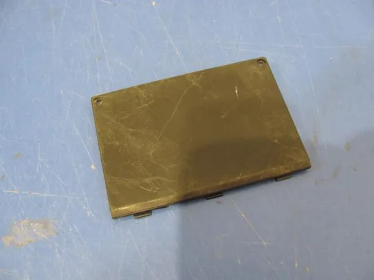 №154-27 сервісна кришка Terra Clevo 6-42-E51QJ-01X для DNS C5500Q C5501Q оригінал Ціна