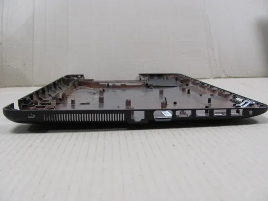 391-1 Кришка дно піддон корпуса  13N0-U0A0101  для ASUS F751S F751  оригінал Торговий майданчик