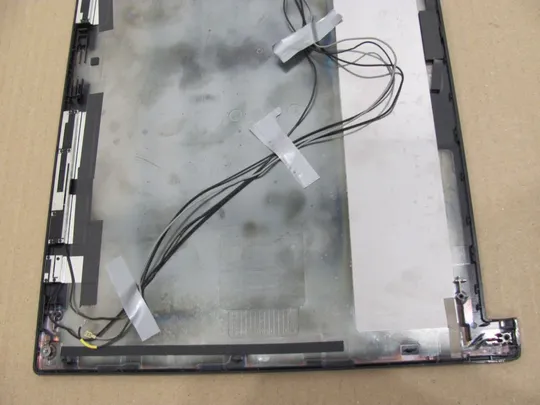 520-4 кришка матриці для FUJITSU LIFEBOOK E554 E556 оригінал Де купити