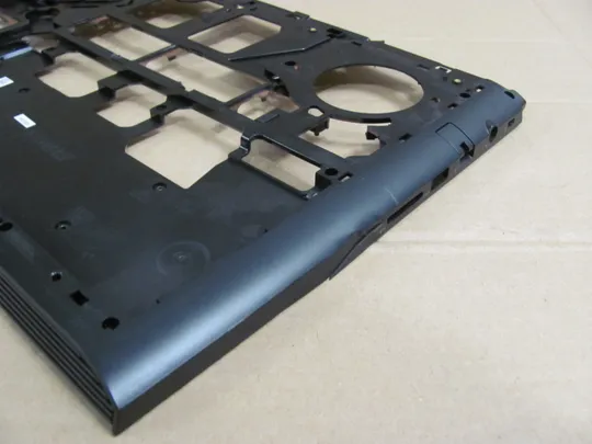 682-8 Кришка дно піддон корпуса 0350HR AP21K000100 для DELL Inspiron G7 17 5748 5749 5747 7577 7587 оригінал Недорого