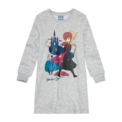 Сукня,туніка Disney 98-104 Ціна