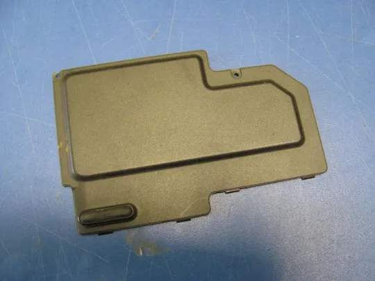 №75-8 сервісна кришка 13-NA51AP112 для Asus A3000 A3515NLH оригінал Ціна