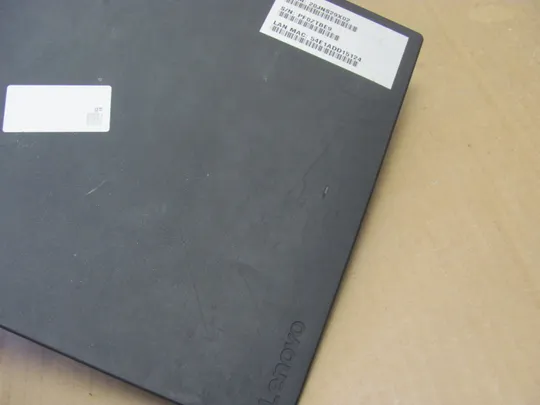 номер1035-10 кришка матриці AP12D000100 AP169000D00 з кріпленням + шлейф DC02C009H00 для Lenovo Thinkpad T470 T480  Кришка дисплея Тильна кришка Корпус матриці Верхня кришка matrix cover Top Case LCD Cover Rear Lid Back Cover Housing Cabinet оригінал Продаж