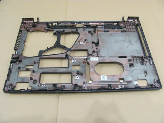 Купити 400-16  Кришка дно піддон корпуса AP0TH000800 для  Lenovo   G50-80 G50-30 G50-70 Z50-70 оригінал