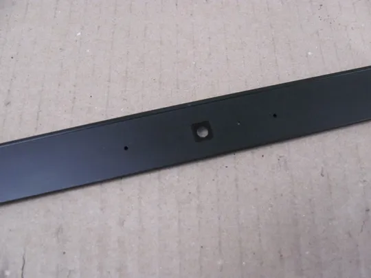 номер0209-2 рамка матриці, matrix frame,Окантовка дисплея,Рамка екрана,Корпус рамка матриці AM183000C0S  для ASUS N551 N551JM N551JK N551JA N551VW N551JW N551J оригінал Продаж