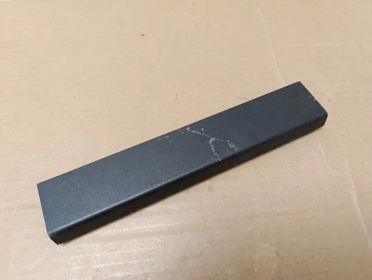Оригінал АКБ Акумуляторна батарея живлення Оригінальна батарея battery HP PR08 HSTNN-LB2S 14.4V 72WH для HP ProBook 4730S 4740S З аукціону