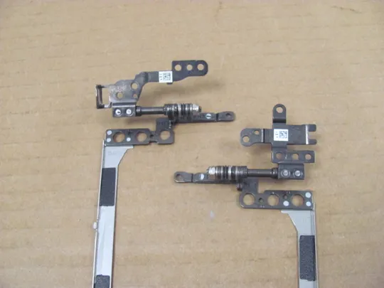 866-13 кріплення матриці з петлями  для  Toshiba Dynabook SATELLITE PRO  оригінал З аукціону