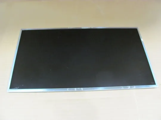 МР6-1 матриця LP156WF1 TL F3 15.6&quot; Full HD  LVDS 40 pin TN a-Si TFT-LCD, LCM є царапина Ціна