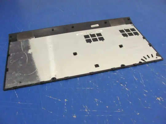 №248-19 сервісна кришка AP0N2000200 для Lenovo Lenovo G580 G585 оригінал Де купити